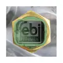 FEBI BILSTEIN 45540 Thermostat für OPEL, SAAB, SUZUKI