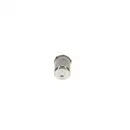 BOSCH 0 450 906 426 Kraftstofffilter N6426