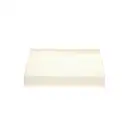BOSCH 1 987 435 003 Filter, Innenraumluft M5003