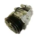 MAHLE ACP 769 000S A/C-Kompressor