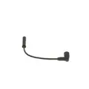 BOSCH 0 986 356 753 Zündleitungssatz für VOLVO