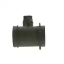 Luftmassenmesser Bosch 0 281 002 152 für Mercedes Benz für Mercedes Benz