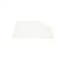 Filter Innenraumluft Bosch 1 987 435 016 für Audi für Seat für Skoda für VW