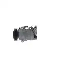 Kompressor Klimaanlage Mahle ACP 1587 000S Behr für Nissan für Renault