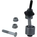 Stange/strebe Stabilisator Lemförder 26775 02 für Seat für Skoda für VW für Audi