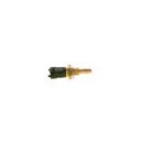 Sensor Kühlmitteltemperatur Bosch 0 281 002 169 für Alfa Romeo für Fiat für Gmc