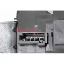 Heckklappenschloss Metzger 2310641 Original Ersatzteil Greenparts für Alfa Romeo