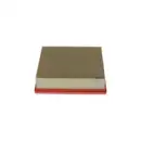BOSCH 1 457 429 061 Luftfilter S9061