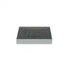 BOSCH 1 987 435 503 Filter, Innenraumluft R5503