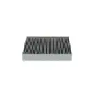 Filter Innenraumluft Bosch 1 987 435 503 für Bmw
