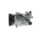 Kompressor Klimaanlage Mahle ACP 542 000P Behr *** Premium Line *** für Renault