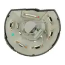 Zünd /startschalter Febi Bilstein 03861 für Opel für Vauxhall für General Motors