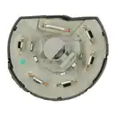 FEBI BILSTEIN 03861 Zündschalter für OPEL