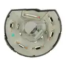 FEBI BILSTEIN 03861 Zündschalter für OPEL