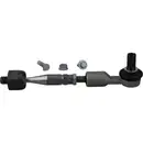 Spurstange Lemförder 13678 01 für Seat für Skoda für VW für Audi (faw)