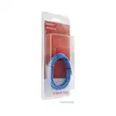 HERTH+BUSS ELPARTS 51275408006 Elektroleitung