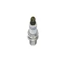 Zündkerze Bosch 0 242 140 507 Nickel für Bmw