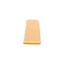 BOSCH 1 457 433 102 Luftfilter S3102