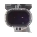 Anschlussleitung Stellmagnet Nockenwellenverstellung Herth+buss Elparts 51277400