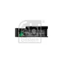Lenkstockschalter Febi Bilstein 10551 für Ford für Ford Usa