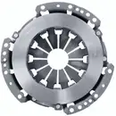 SACHS 3000 954 056 KUPPLUNG KIT
