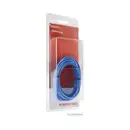 HERTH+BUSS ELPARTS 51275409006 Elektroleitung