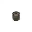 Ölfilter Bosch F 026 407 078 für Austin für Ford für Mazda für Peugeot für Rover
