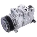 MAHLE ACP 898 000P A/C-Kompressor