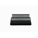 Luftfilter Bosch F 026 400 691 für Mazda
