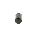 Ölfilter Bosch F 026 407 080 für Audi für Seat für Skoda für VW für Geely