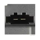HERTH+BUSS ELPARTS 75614276 Steuergerät, Heizung/Lüftung für AUDI