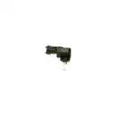 Sensor Ladedruck Bosch 0 261 230 302 für Alfa Romeo für Fiat für Gmc für Lancia