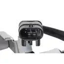 Kompressor Klimaanlage Valeo 814698 Valeo Core-flex für Bmw für Mini für DS