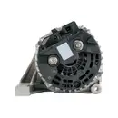 HELLA 8EL 012 428-121 Generator 14V 120A