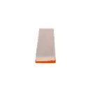 Luftfilter Bosch F 026 400 449 für Renault
