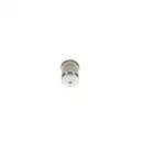BOSCH 0 450 906 500 Kraftstofffilter N6500