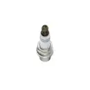 Zündkerze Bosch 0 242 229 724 Nickel für Mercedes Benz für Mercedes Benz