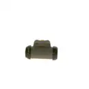 Radbremszylinder Bosch F 026 009 939 für Daewoo Hinterachse