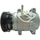 Kompressor Klimaanlage Mahle ACP 1432 000P Behr *** Premium Line *** für Opel