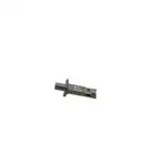 Luftmassenmesser Bosch 0 986 280 705 für Ford