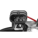 Kompressor Klimaanlage Valeo 814699 Valeo Core-flex für Mercedes Benz