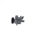 Kompressor Klimaanlage Mahle ACP 1286 000S Behr für Citroën für Peugeot