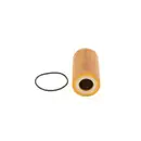 Ölfilter Bosch 1 457 429 144 für Porsche