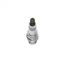 BOSCH 0 242 230 500 Zündkerze