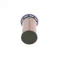 Kraftstofffilter Bosch 1 457 070 014 für Audi für Ford für Seat für Skoda für VW