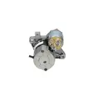 Starter Valeo 201085 Valeo Core-flex für Citroën für Peugeot für Toyota