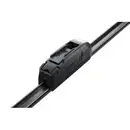 Wischblatt Bosch 3 397 014 489 Aerofit Vorne Für Fahrzeuge Ohne Regensensor