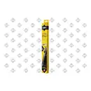 SWF 119511 SWF Das Original Heck FBOE (x1) SR511