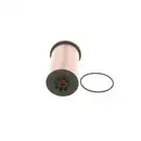 Kraftstofffilter Bosch 1 457 429 655 für Kässbohrer für Mercedes Benz für Bomag