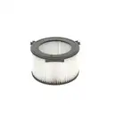 BOSCH 1 987 432 056 Filter, Innenraumluft M2056